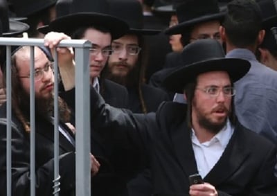 אילוסטרציה