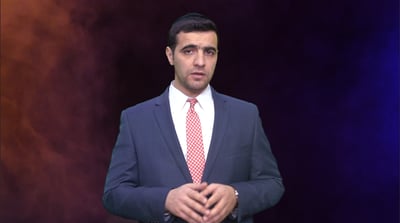 סערת "הגויים הרוסים": רק עובדות! // ישי כהן