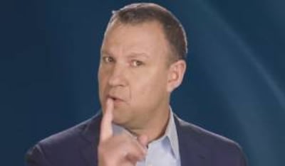 אראל מרגלית: החרדים יתנו את התרומה הדרמטית ביותר לכלכלה