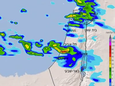 מפיק: איציק אוחנה
