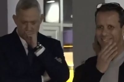 רונן צור