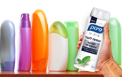 אילוסטרציה