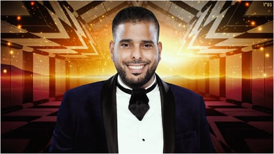 נריה אנג'ל ברמיקס ללהיט 'מתחילים מחדש'
