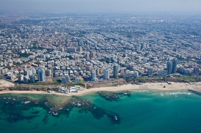 אילוסטרציה