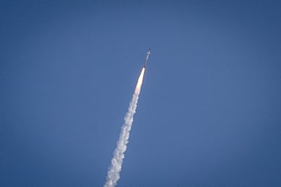 המתיחות הביטחונית: צבע אדום בעוטף עזה