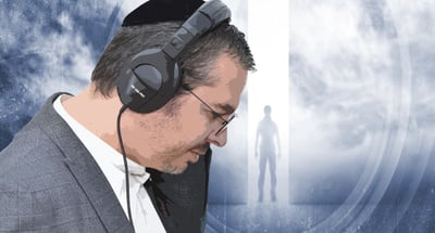 לירן אלקובי בסינגל חדש: "להאמין בעצמך"