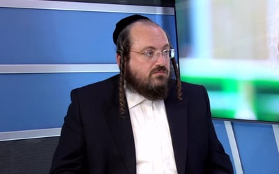 פתרון מצוקת הדיור? אנחנו לא סוג ב' / טור