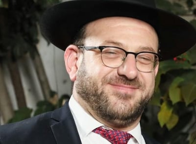 כותב הטור