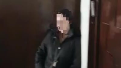 הורים לגננת החשודה בהתעללות: "נפרסם אותך בכל ב"ב"