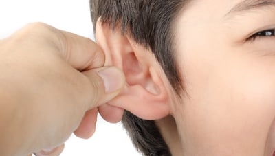החינוך בראי הפרשה: "לא ייצא ממך כלום"