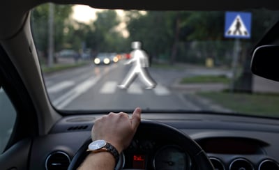 אילוסטרציה