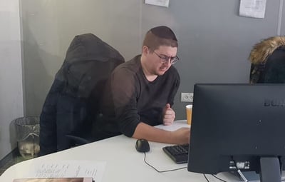 ביתאן הבוקר ברדיו