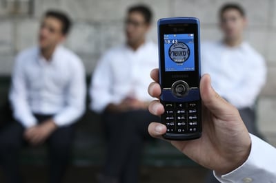 אילוסטרציה