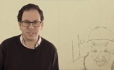 אליעזר היון