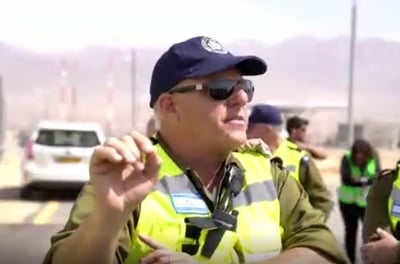 ה'מבצע'
