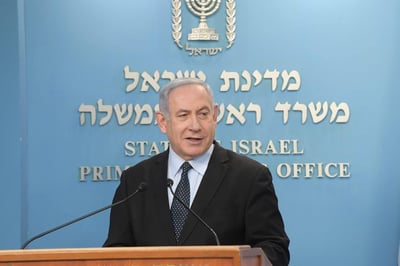 הממשלה אישרה הלילה את תקנות החירום