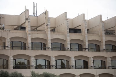 הנגיף מכה במגזר החרדי: עשרות חסידי חב"ד חלו בקורונה