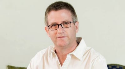 מיקי רוזנבאום חוזר בסינגל חדש: אות היא לעולם