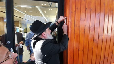 על אף משבר הנגיף: רשת 'וולדאן' מתמגנת ומתחדשת