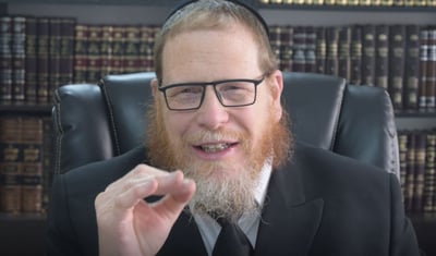 הסגולה השבועית: כל מה שצריך לדעת על השבוע הקרוב