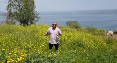 מוזיקה: YouTube studio