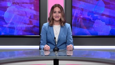 'אמא מנצחת הכל': יעל צין בתוכנית חדשה
