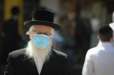 אילוסטרציה