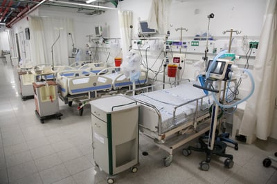 מחלת ההתפרצות בביה"ח 'זיו'. ארכיון