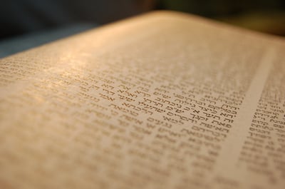 לזכות בהגנה מנגיף הקורונה - גם בלי לימוד בפועל