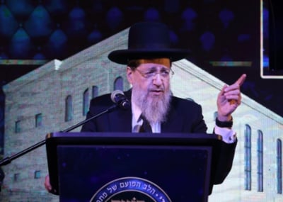 יגידו הלל בלילה? ומתי מתחילים מוריד הטל?