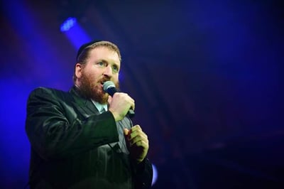 הקושי בקיום ההנחיות, בגלל חוזק הערכים