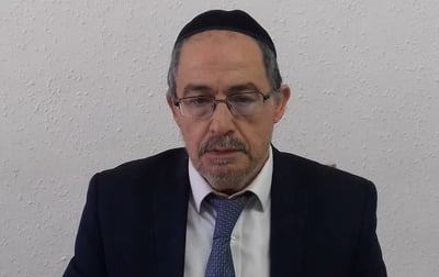 הוורט במרוקאית