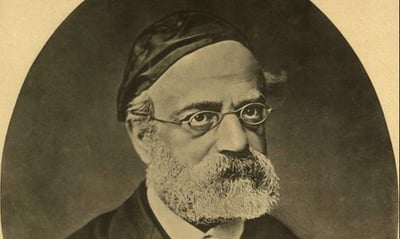 ההשחתה החברתית והגירוש מהמקדש / הרב שלמה רוזנשטיין