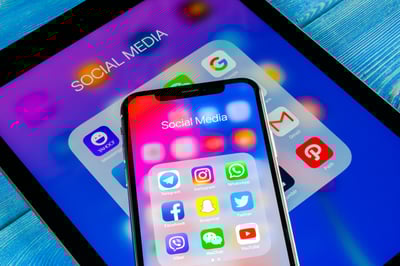 אפל מאשרת: פרצת אבטחה חמורה קיימת ב-iOS מזה כמעט 8 שנים