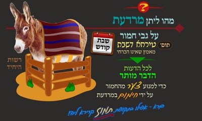 הדף היומי: מסכת שבת, דף נ"ג • סיכום והמחשה