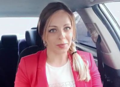 המורה החרדית לנתניהו: אל תחזיר ללימודים