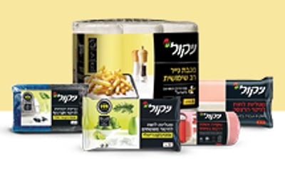 אילוסטרציה