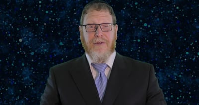 הסגולה השבועית: כל מה שצריך לדעת על השבוע הקרוב