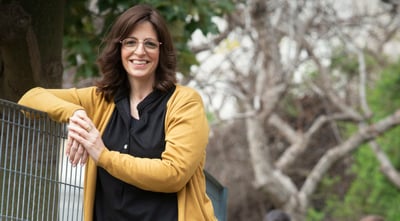 עינת ישפה