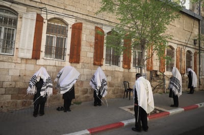 אילוסטרציה