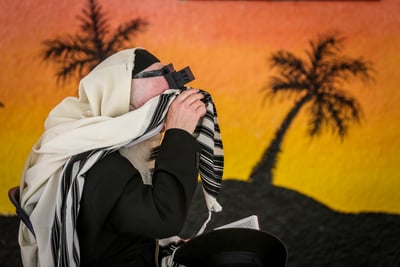 אילוסטרציה
