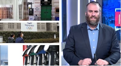 'דיוטי פרי', מערת המכפלה והרכב שקרטע  • צפו