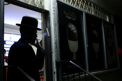 אילוסטרציה