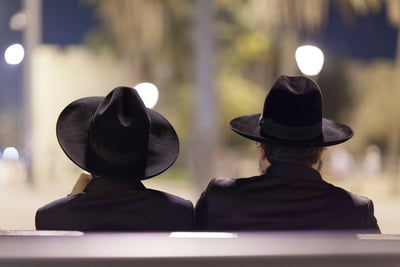 אילוסטרציה