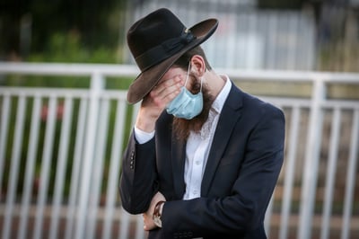 אילוסטרציה