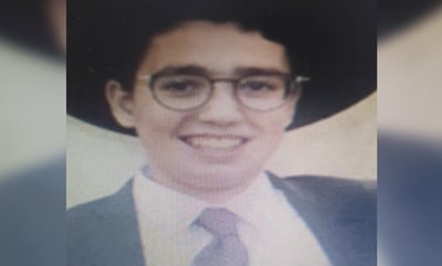 אליהו אביטן