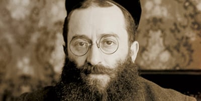 מיטב החזנים במופע לזכר יוסל'ה רוזנבלט