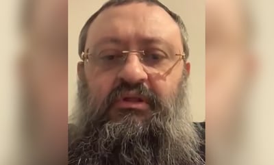 ד"ר זלנקו מדבר על ה'הידרוקסיכלורוקין'