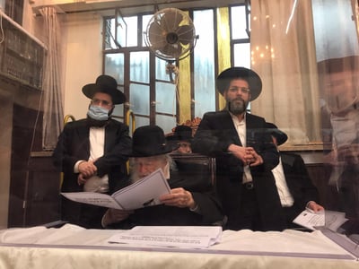 אילוסטרציה