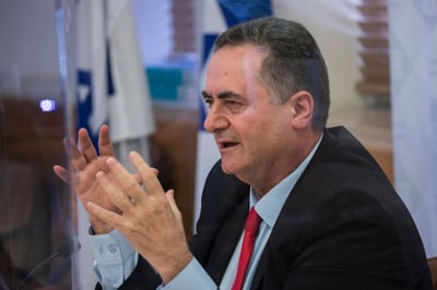 פוטרתם או בחל"ת? תמשיכו לקבל דמי אבטלה